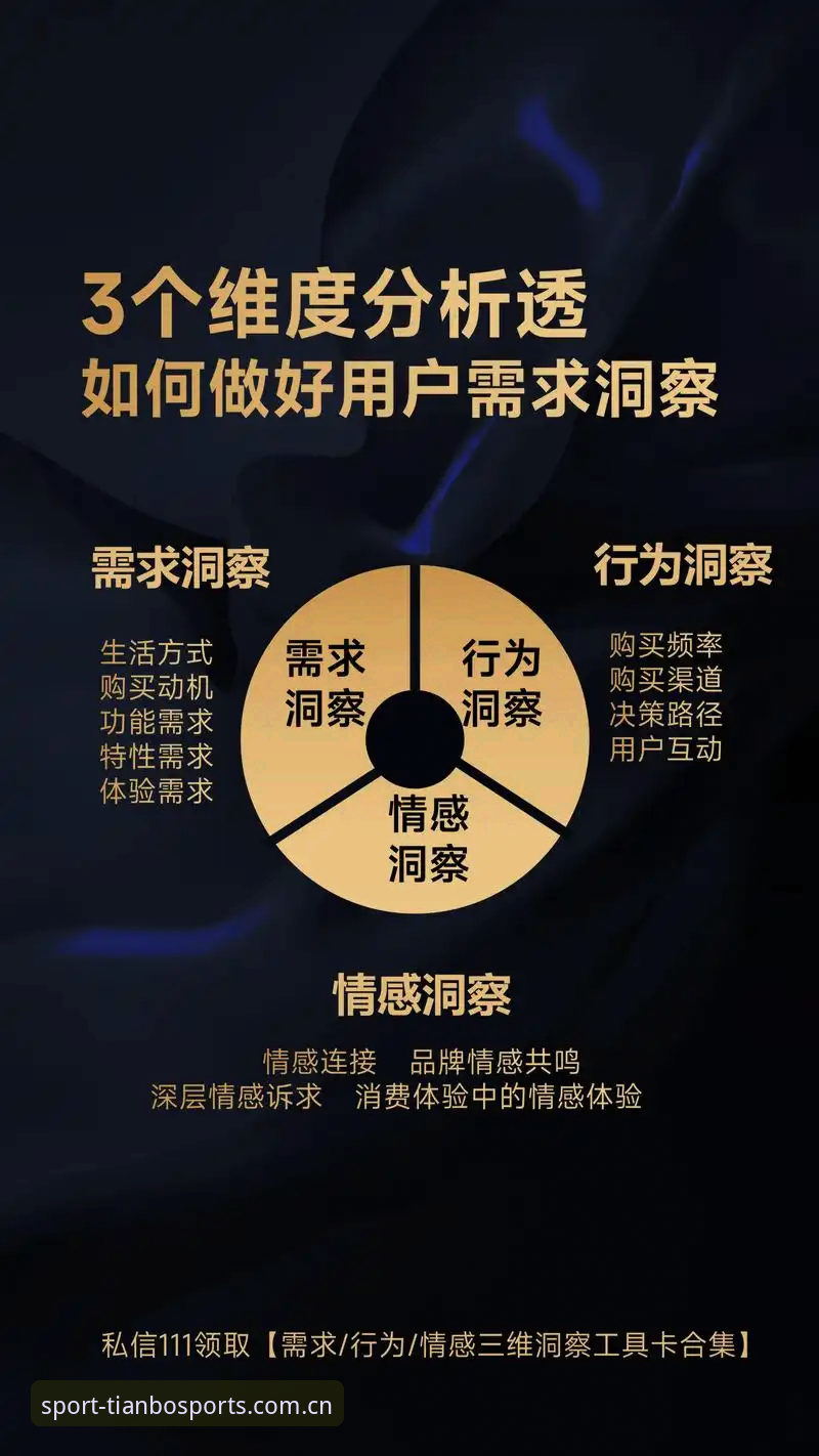 天博体育互动体验 【标题】从新手到老用户:5个维度拆解天博体育互动体验的真实感受