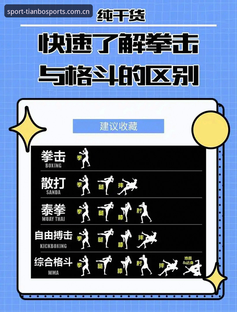 天博tb体育安卓版实战指南：5个让你快速上手的硬核技巧